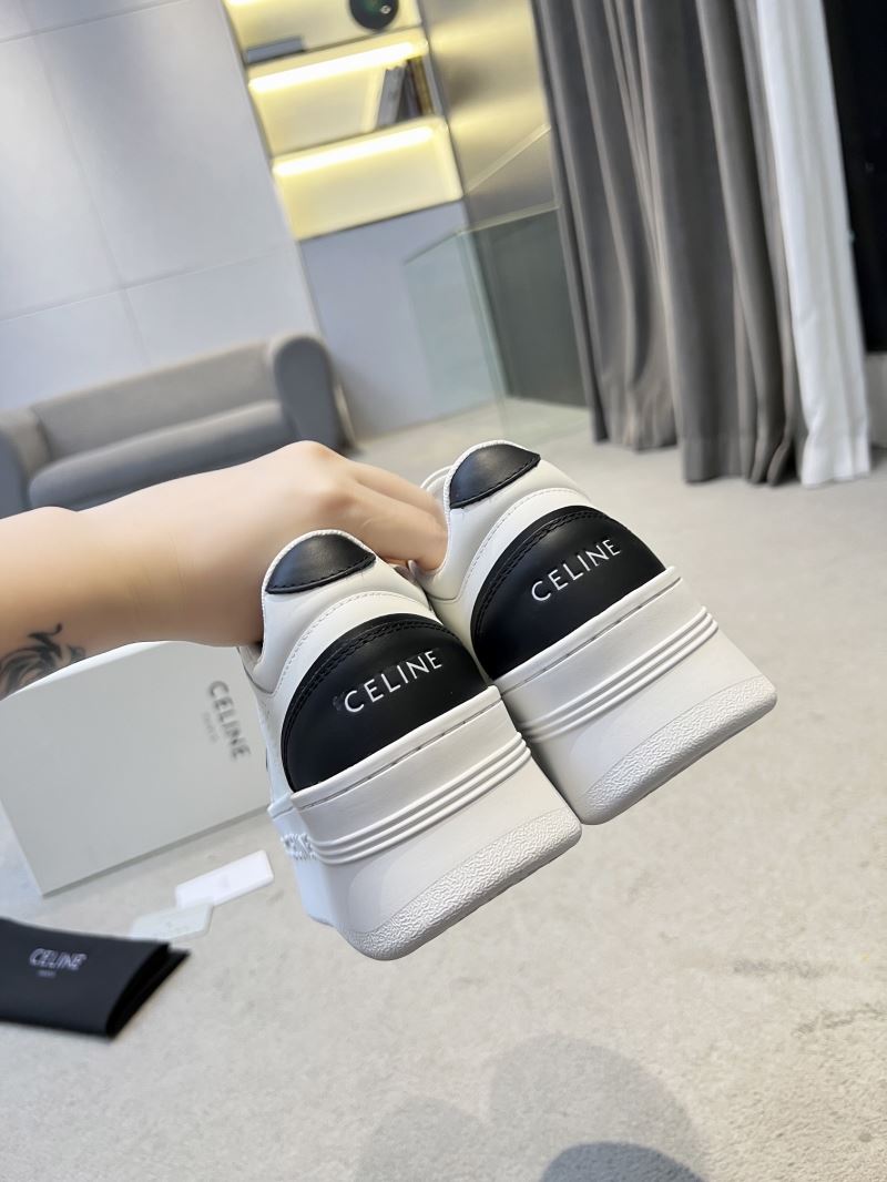 Celine Shoes